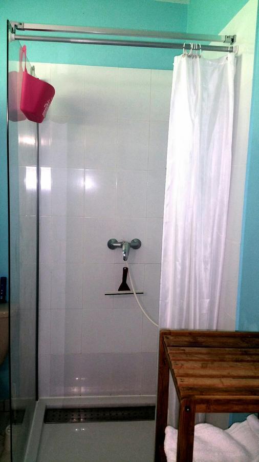 Studios Carribean Sea View Sainte-Anne Bagian luar foto